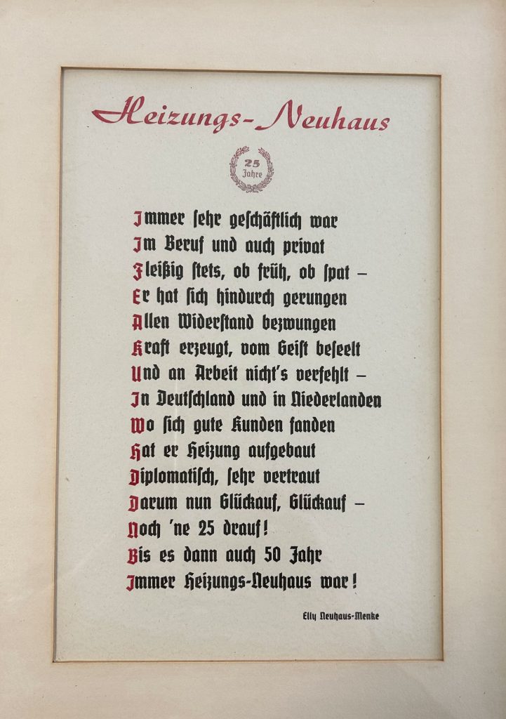 1949